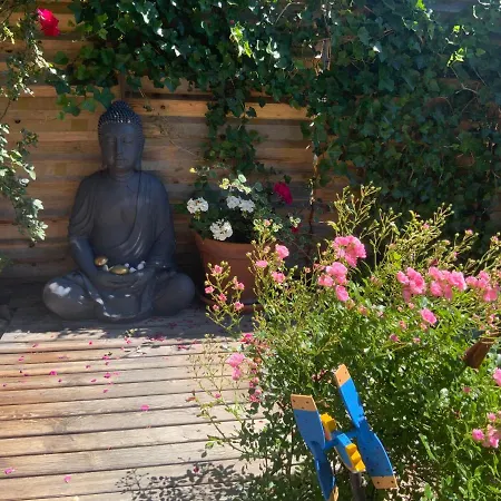 Διαμέρισμα Panorama Sonnberg Gartensauna Terrasse Balkon Dachterrasse Niederau
