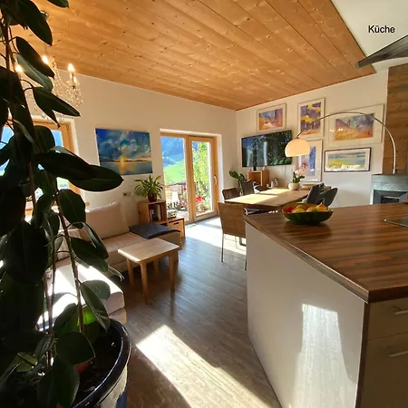 Panorama Sonnberg Gartensauna Terrasse Balkon Dachterrasse *