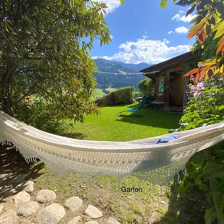 Panorama Sonnberg Gartensauna Terrasse Balkon Dachterrasse شقة نيديراو