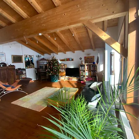 شقة Panorama Sonnberg Gartensauna Terrasse Balkon Dachterrasse